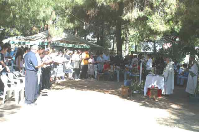 messa_r49.jpg