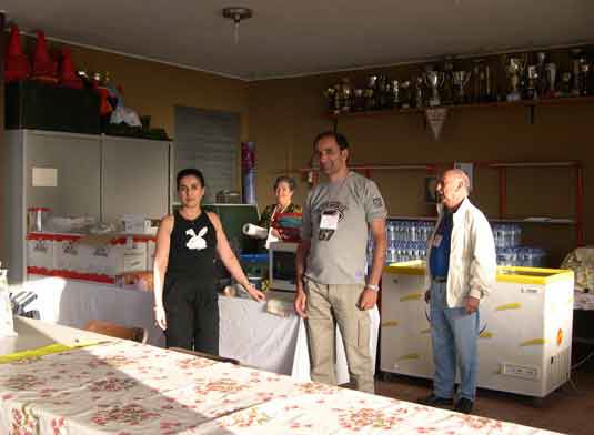 collaboratori1.jpg