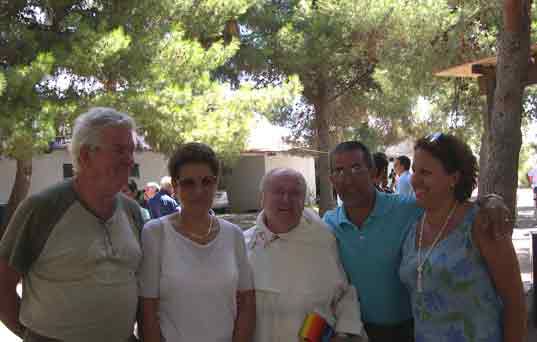 collaboratori3.jpg