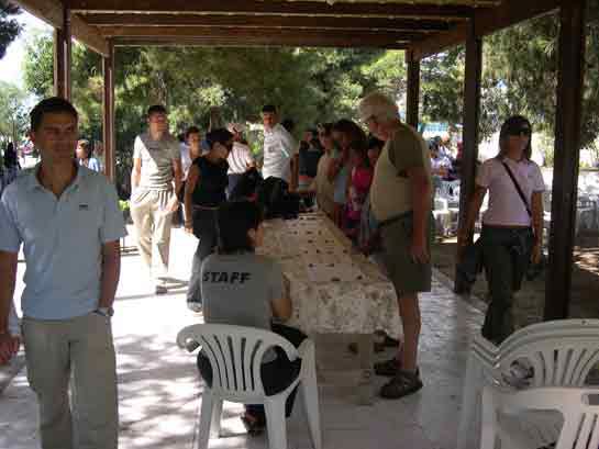 progetto_guatemala.jpg