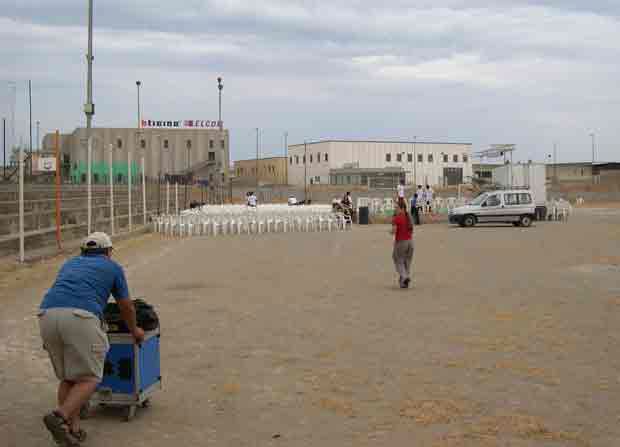 allestimento_palco1.jpg
