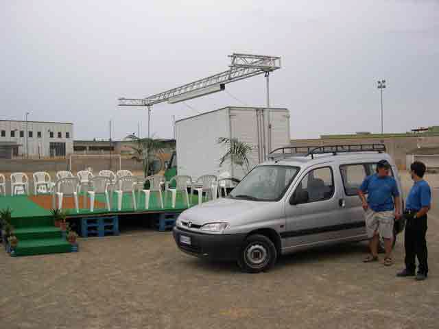 allestimento_palco2.jpg