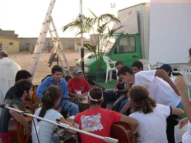 coro1.jpg