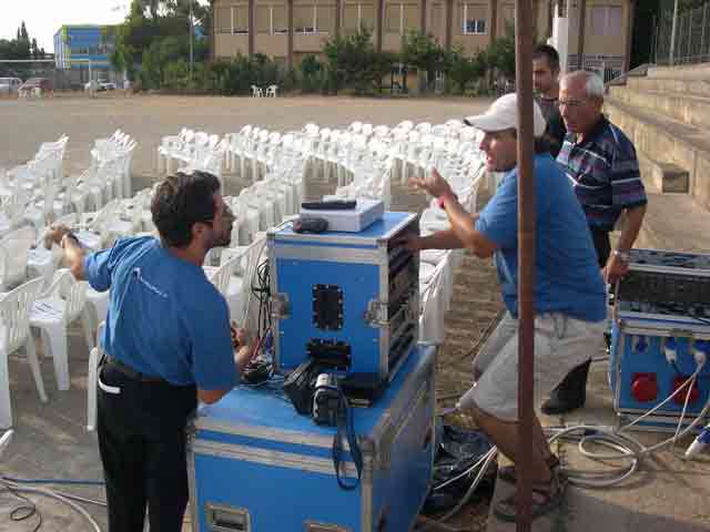 equipe_tecnica.jpg