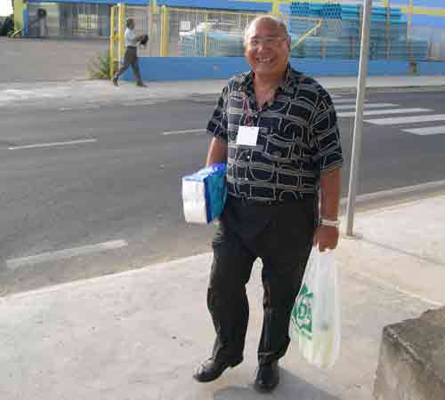 gaetano.jpg