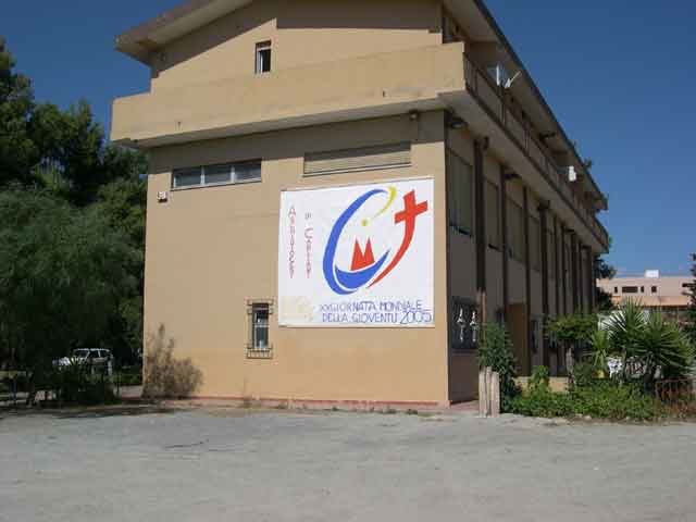 logo2.jpg