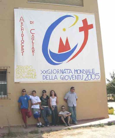 logo5.jpg