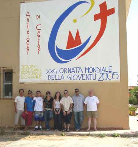 logo7.jpg