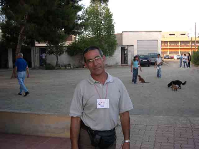 mimmo.jpg
