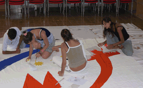 preparazione_logo4.gif
