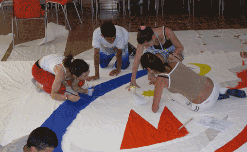 preparazione_logo6.gif
