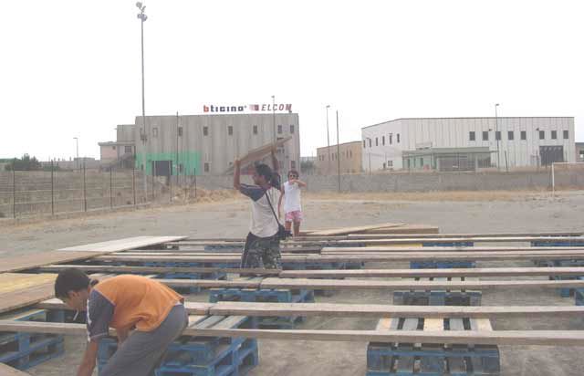 preparazione_palcoe.jpg