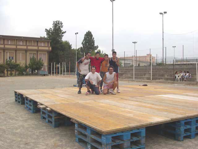 preparazione_palcof.jpg