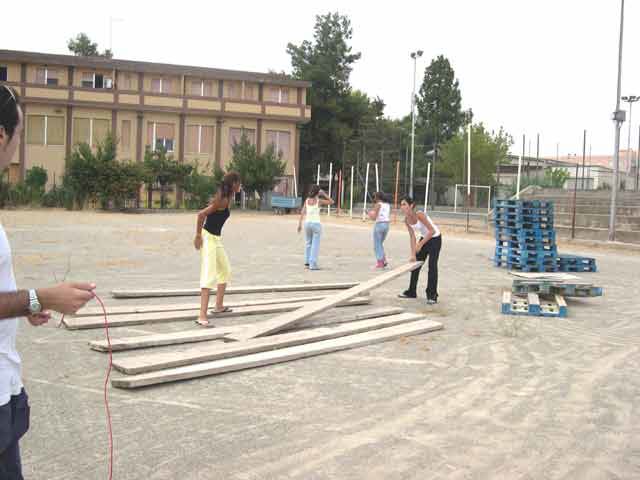 preparazione_palcoh.jpg