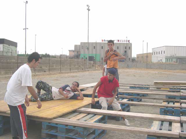 preparazione_palcoi.jpg