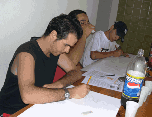 sergio_mauro_pgiorgio.gif