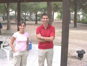 simona_e_matteo.jpg