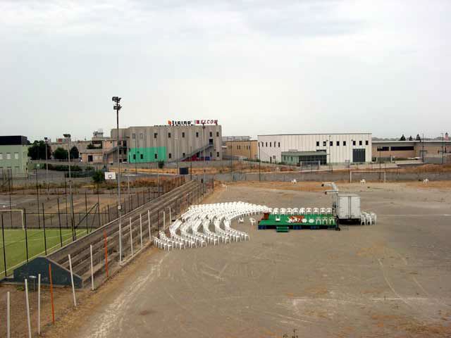 tutto_pronto1.jpg