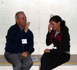 confessioni4.jpg