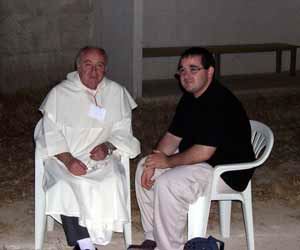 confessioni6.jpg