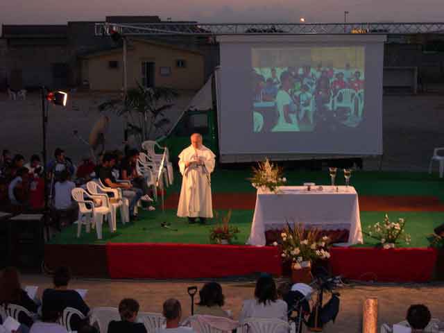 la_veglia15.jpg