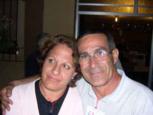 mimmo_luisa.jpg