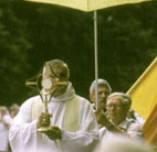 processione