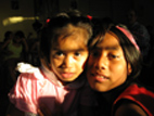 2007